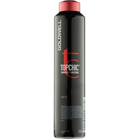 Goldwell Topchic 6RV MAX Stunning Purple 250 ml