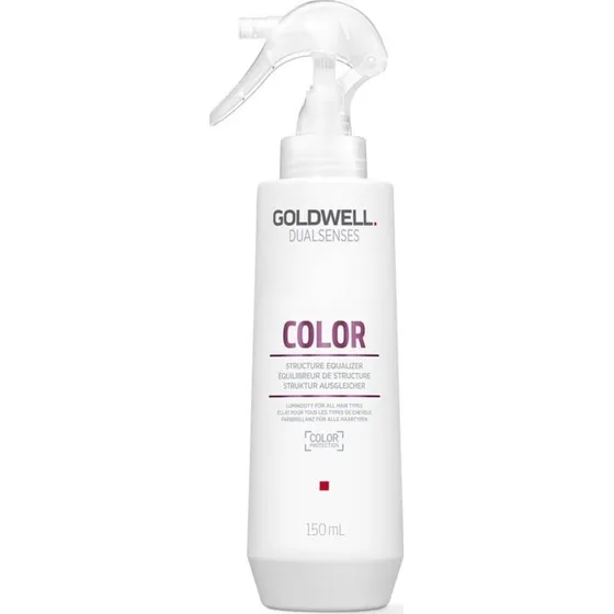 Goldwell Color Structure Equalizer 150 ml