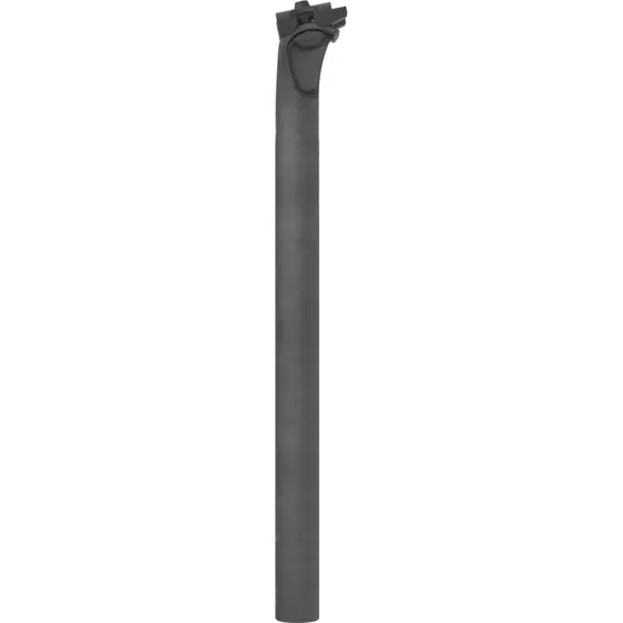 Syncros Duncan SL Reggisella Carbonio 10mm Offset