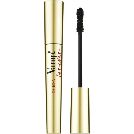 Pupa Mascara Vamp! Forever N. 111 Black