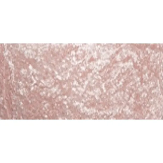 Pupa Vamp! Wet & Dry Ombretto 208 Ballerina Pink 1,5 g
