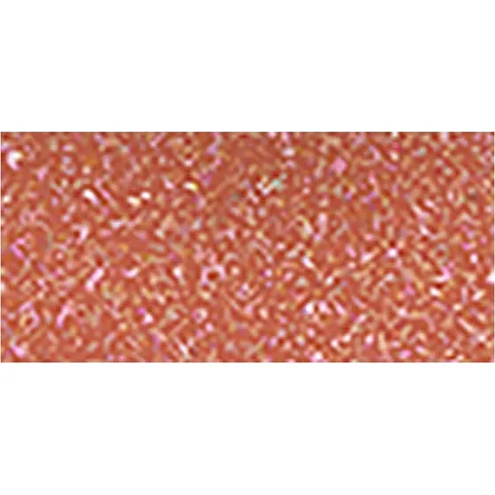 Pupa Wonder Me Blush 003 That's Hot - Radiant