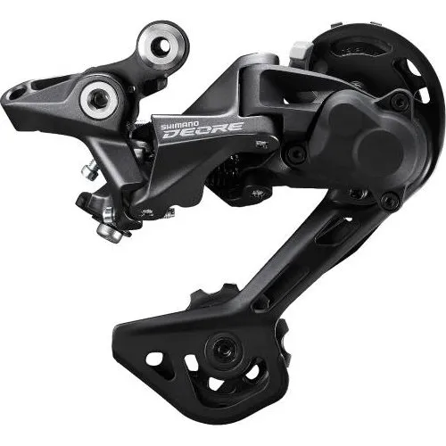 Shimano Deore RD-M5120 SGS 10/11v