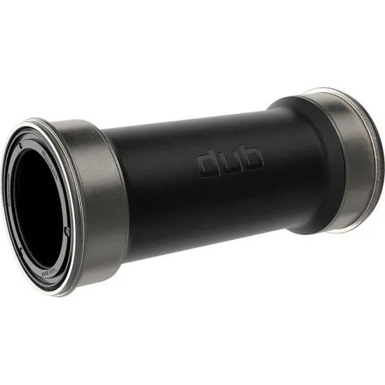 SRAM DUB PressFit 55mm 89/92mm Movimento Centrale