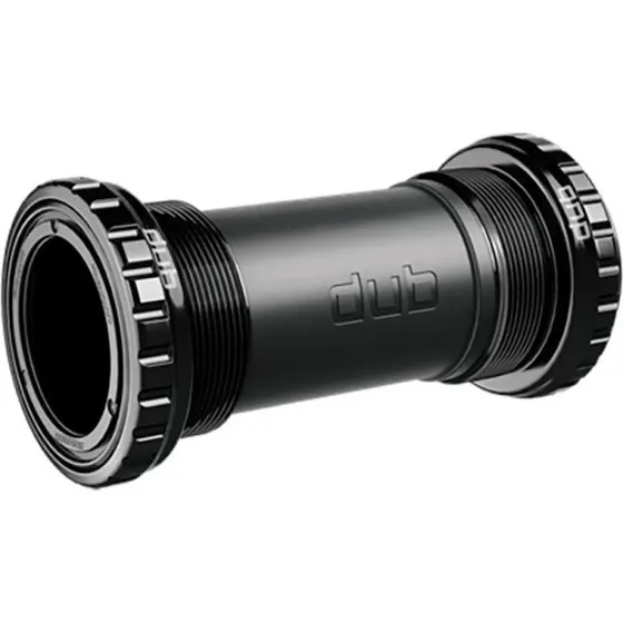 SRAM Movimento Centrale ITA DUB Strada Wide 70mm