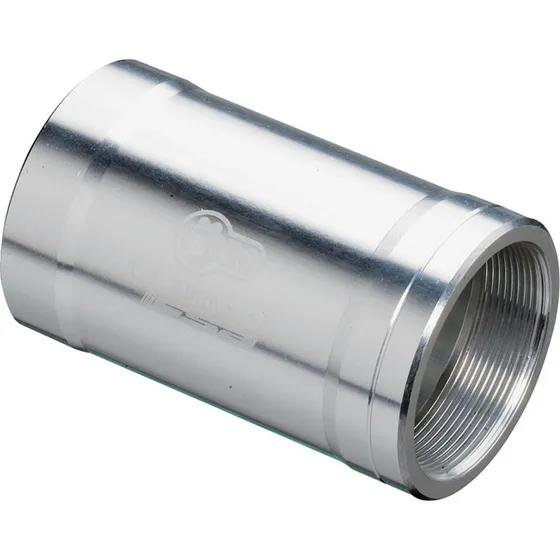 FSA Bussola BB30 a BSA 68mm B3119 con Loctite