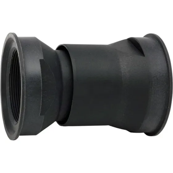 SRAM Adattatore PF30 a BSA 68/73mm