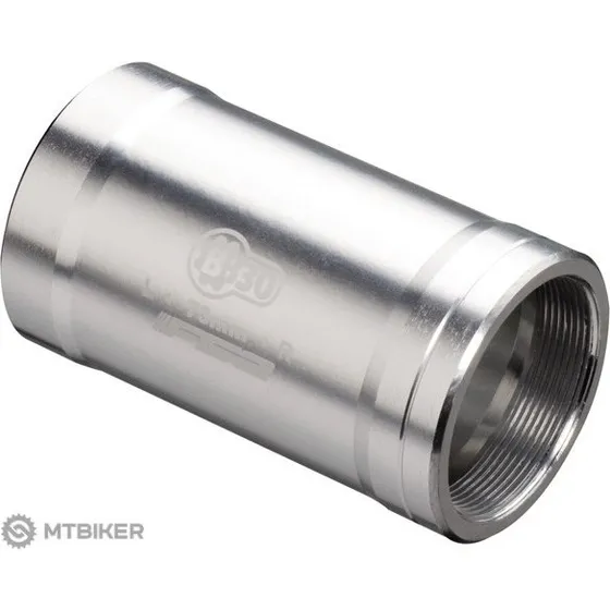 FSA B3122 Adattatore BB30 42x73 mm a BSA 1.37"x24T