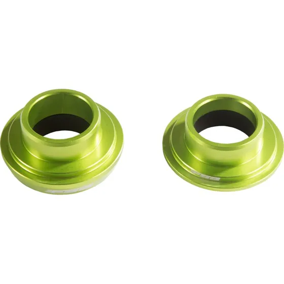 FSA Riduttore BB30 a MegaExo 24 mm