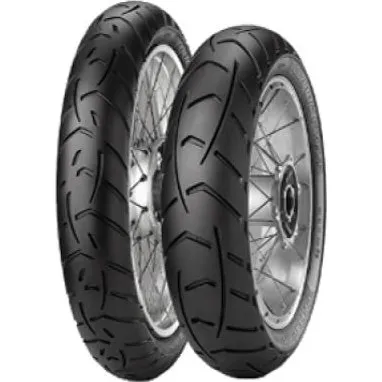 Metzeler Tourance NEXT 120/70 R19 60V