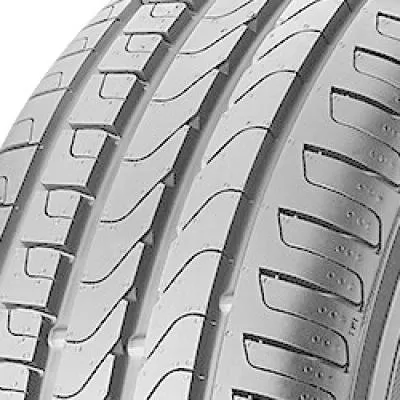 Pneumatico Continental Scorpion Verde 255/40 R20 101V