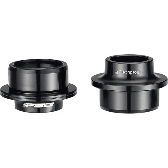 FSA Adattatore BB30/PF30 per Guarnitura MegaExo 19mm