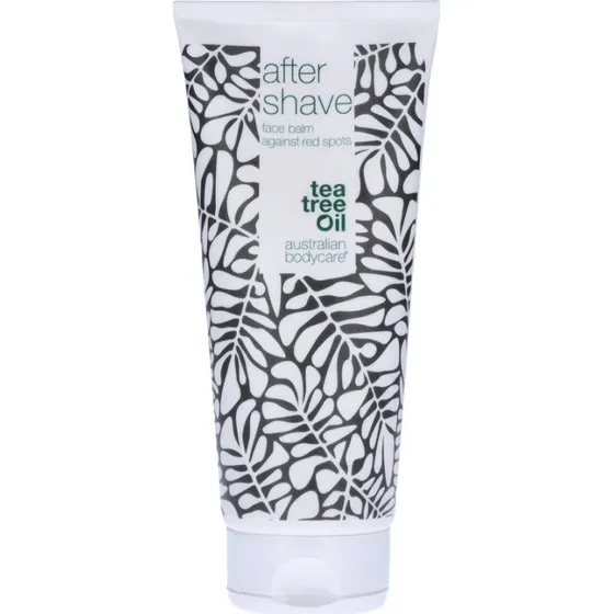 Australian Bodycare After Shave Men 200 ml