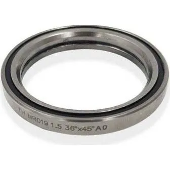 FSA Cuscinetto TH-073/DJ 1.5 Mr019 36x45 mm