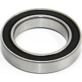 HOPE Cuscinetto Sfere Sigillato S6803 17x26x5 Inox