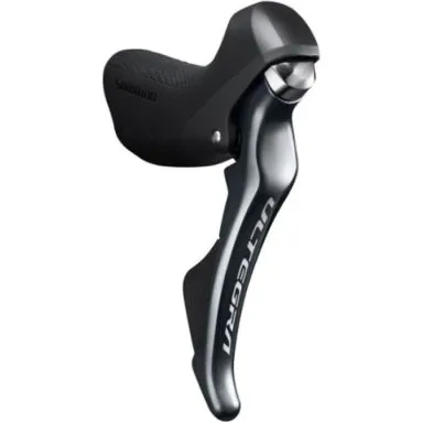 Shimano Ultegra ST-R8000 11v Cambio Meccanico