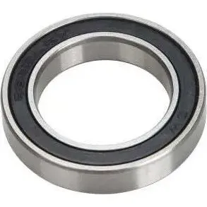 Vision Cuscinetto Ruota Anteriore arg tri30/35,tc24,t42,t30 met40old/81/disque