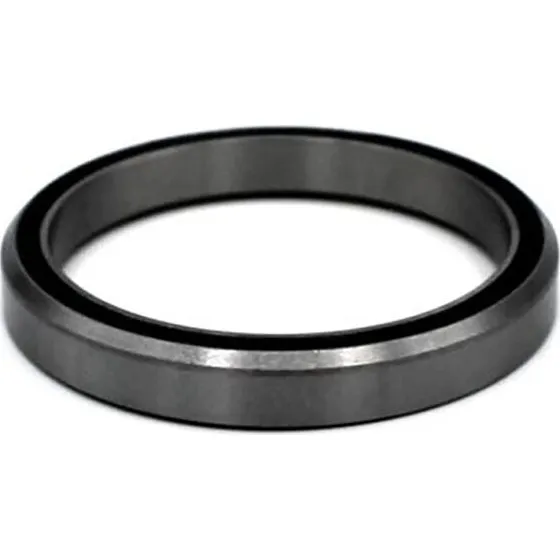 Black Bearing Hb-d15 Cuscinetto Sterzo 1"1/2 (40.5x49.5x6.5mm)