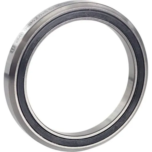Gurpil B21 Cuscinetto Serie Sterzo 51,9x40x8 mm