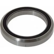 Bonin Cuscinetto Sterzo 1-1/8 39x30.15x6.5 mm 45/45 Gradi