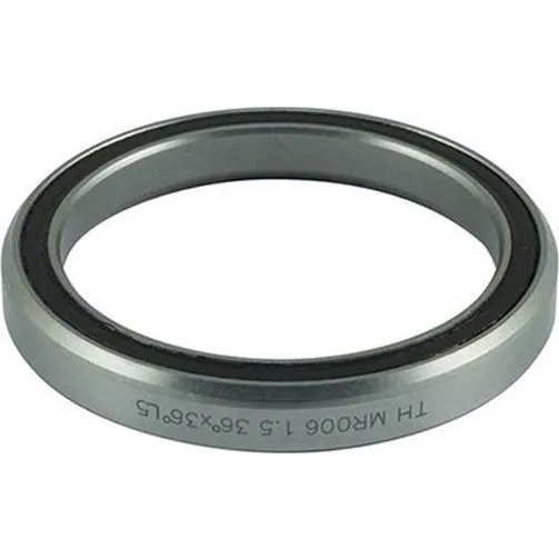 FSA Cuscinetto MR006 1.5" ACB 36x36 Nero