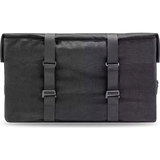 Specialized Borsa Laterale Porto 44L 1000D