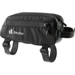 Deuter Energy Bag 0,5 L Borsa Telaio Orizzontale