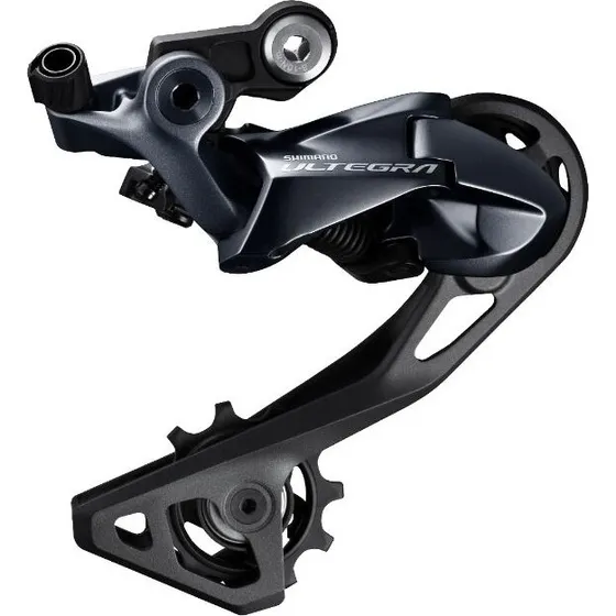 Shimano Ultegra R8000 11v Deragliatore Posteriore Gabbia Corta