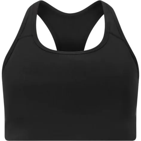 Reggiseno Sportivo Endurance Alanie