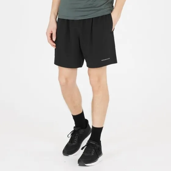 Endurance Kros Shorts da Corsa e Trail