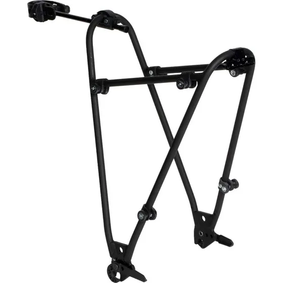 Ortlieb Quick Rack Light Portapacchi Posteriore