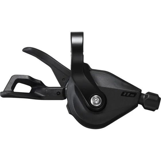 Shimano Comando Cambio Destro Deore SL-M5100 11V