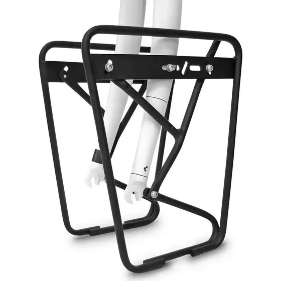 Cube Portapacchi RFR Lowrider Standard