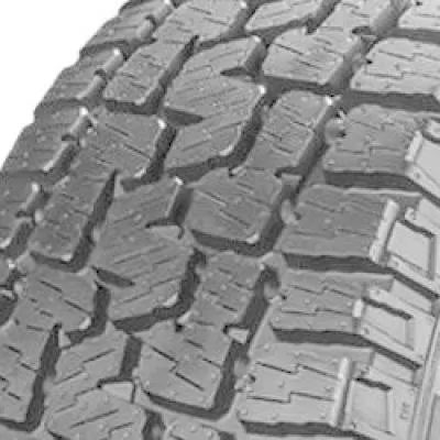 Pneumatico Scorpion All Terrain Plus 265/65 R17 112T