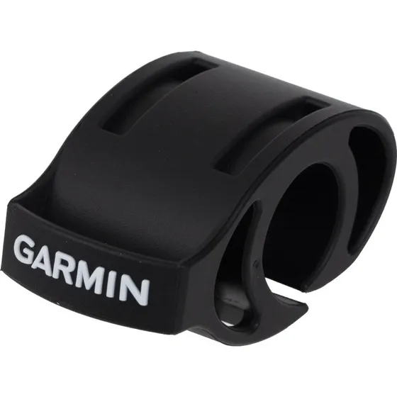 Garmin 010-11029-00 Staffa Manubrio Forerunner Foretrex