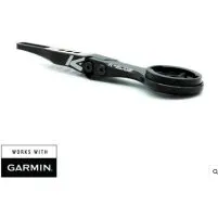 K-Edge Supporto GPS Integrato Wahoo K13-2600C