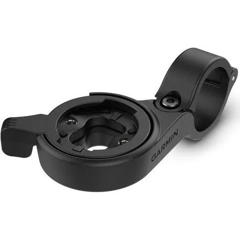Garmin Staffa Supporto Manubrio TT 22 mm