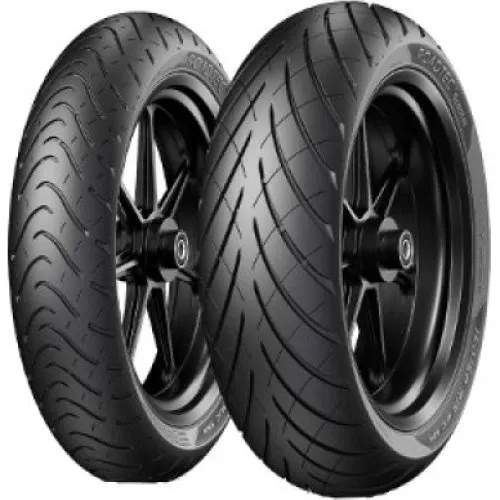 Metzeler Roadtec Scooter 130/70 D10 59L