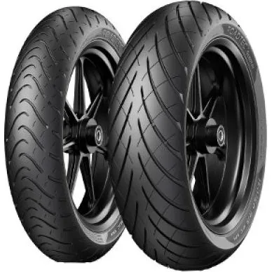 Metzeler Roadtec Scooter 110/90 D13 56P