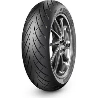 Metzeler Roadtec 01 SE 190/55 ZR17 75W