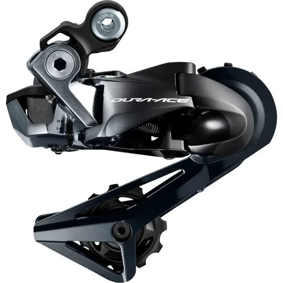 Shimano Dura-Ace Di2 RD-R9150 11v Gabbia Corta