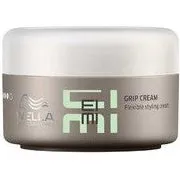 Wella EIMI Grip Crema Modellante 75ml