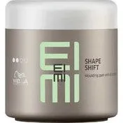 Wella EIMI Shape Shift 150ml - Gel Modellante Anticrespo