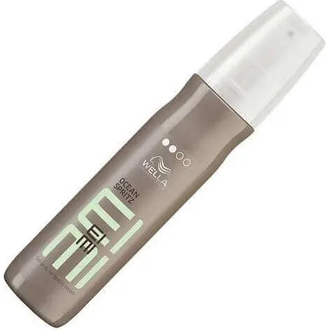 Wella Professionals EIMI Ocean Spritz Beach Texture 150ml