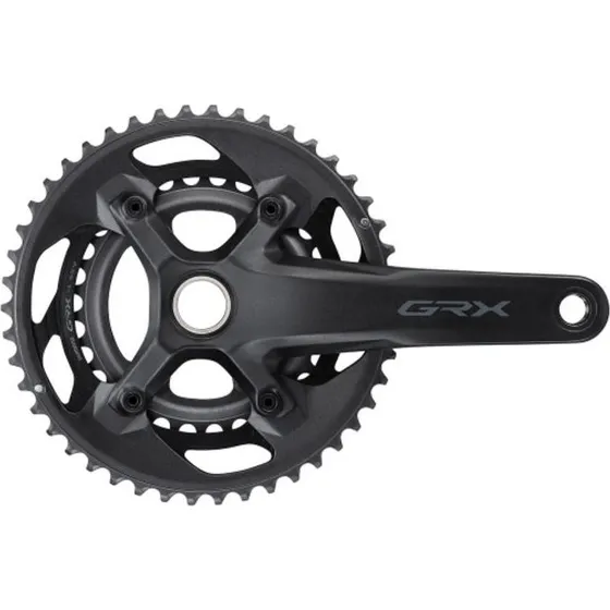 Shimano GRX RX600 11v 46/30D 172.5mm