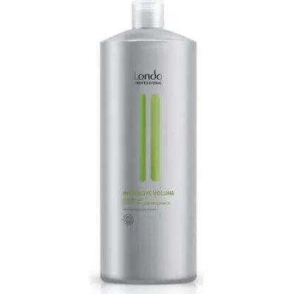 Londa Professional Shampoo Impressive Volume 1000 ml
