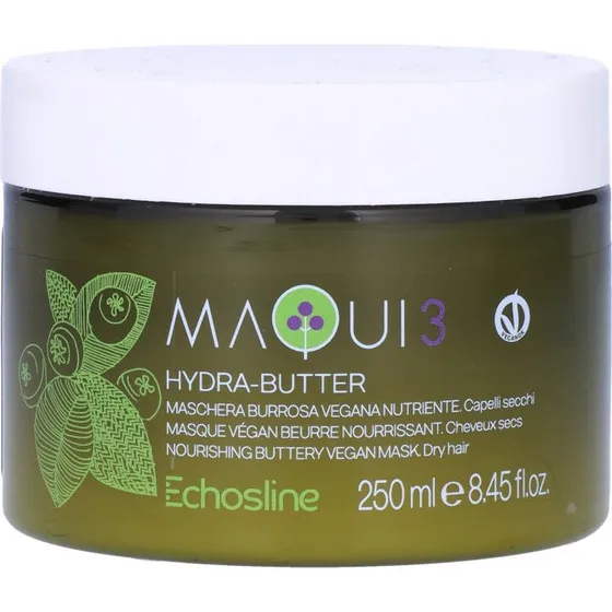 Echosline Maqui 3 Hydra-Butter 250 ml
