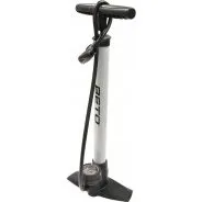 Beto CMP-074S Pompa Pneumatici 160psi Acciaio