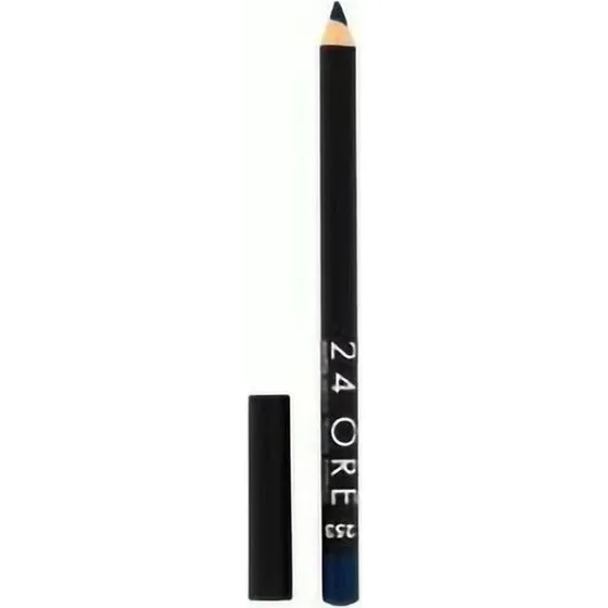 Deborah Matita Occhi 24 Ore Blue 253