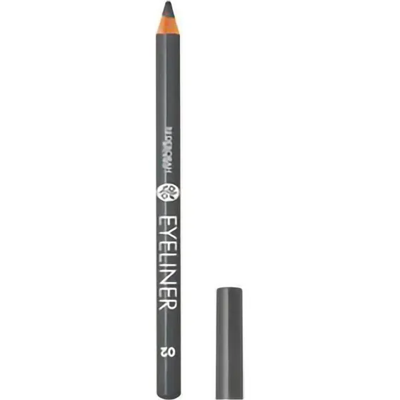 Deborah Eyeliner Matita Occhi 02